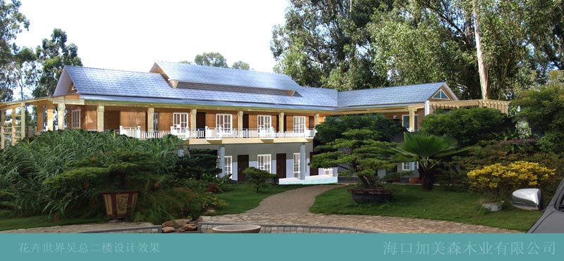 ��(j��ng)�����1