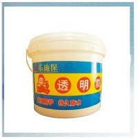 ��ʩ���≦͸����ˮͿ��