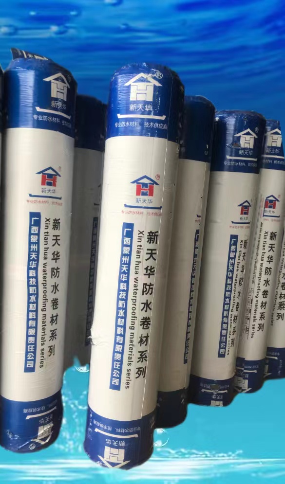 ����1.5   2.0